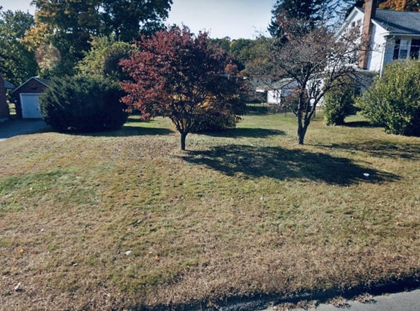 57 Jerome Avenue, Bristol, CT 06010