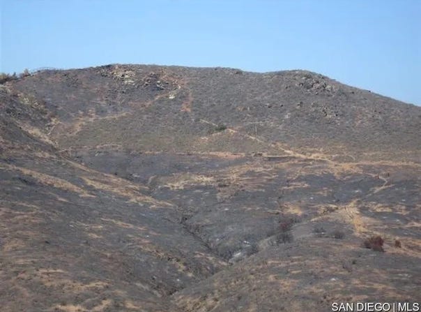 Artesian Trail TRL, San Diego, CA 92127