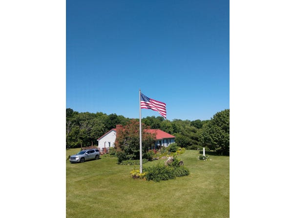 5591 Tates Creek Road, Nicholasville, KY 40356