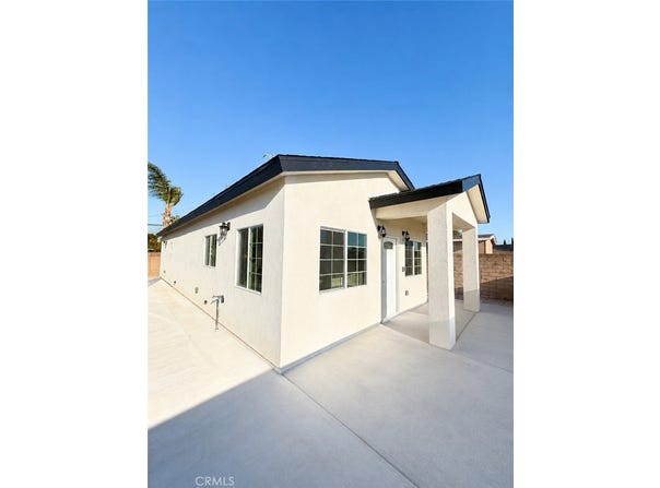 7684 Ruthann Avenue, Stanton, CA 90680