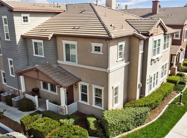 3894 Polk, Riverside, CA 92505