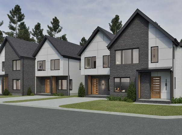 1800 Pershing Road, Raleigh, NC 27608