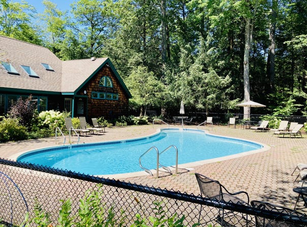 131 Temple Avenue, Old Orchard Beach, ME 04064