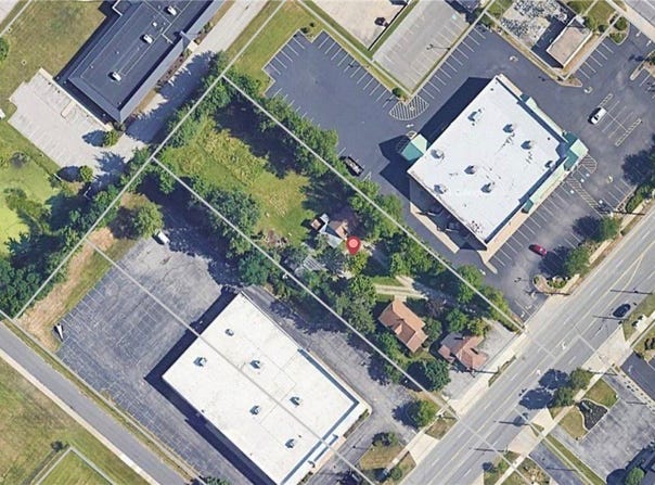7280 Pearl, Middleburg Heights, OH 44130