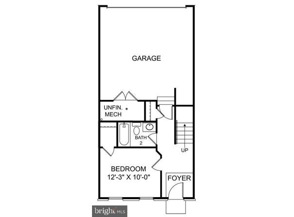 3541 DEAN DRIVE, HYATTSVILLE, MD 20782
