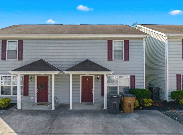 944 Micro Way, Knoxville, TN 37912