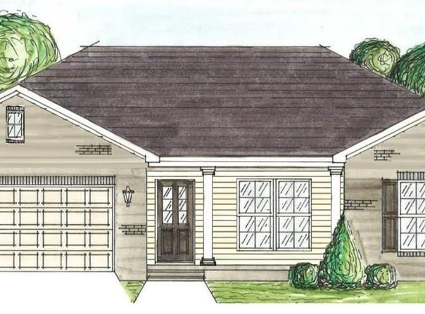 220 Wellington Way, Headland, AL 36345