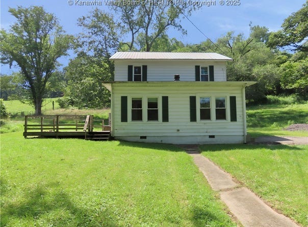 73 Millennium Way, St Albans, WV 25177