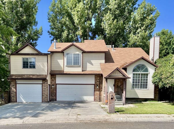 1265 Dotta Drive, Elko, NV 89801