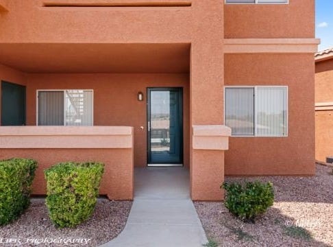 342 Colleen Ct, Mesquite, NV 89027