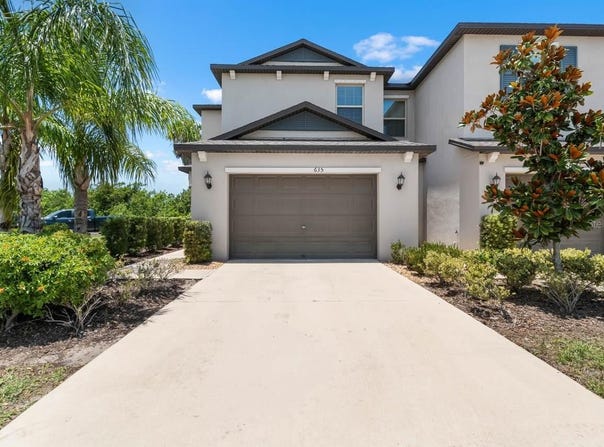 635 ROYAL EMPRESS Drive, RUSKIN, FL 33570
