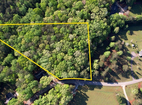 175 Skyview, Social Circle, GA 30025