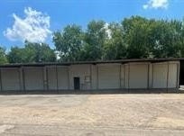 200 E Bonham, Cooper, TX 75432