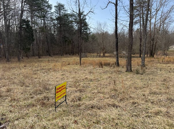 1761 Wonderland Road, Upton, KY 42784