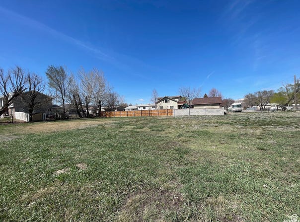 1765 N 1100 W, Lehi, UT 84043