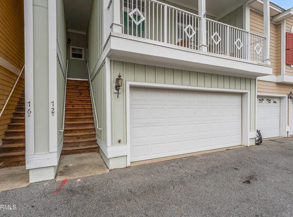 72 Cassandra Lane, Bluffton, SC 29910