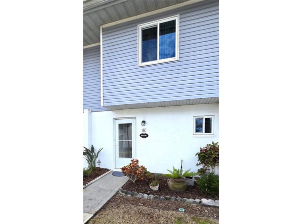 22375 EDGEWATER DRIVE, PUNTA GORDA, FL 33980