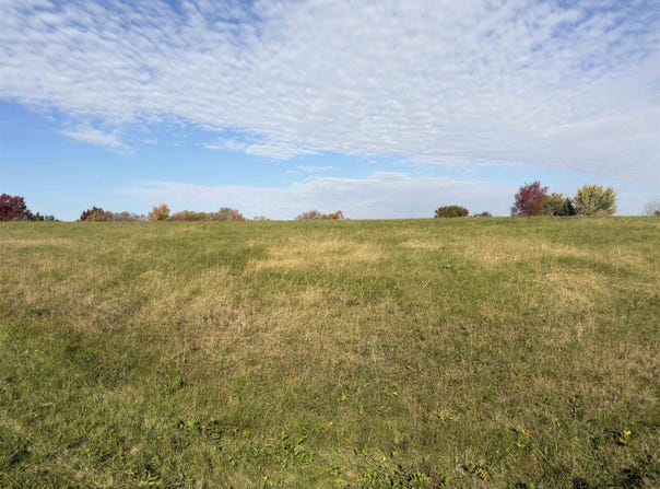 17-74 Lakeview Drive, LAKE CARROLL, IL 61046