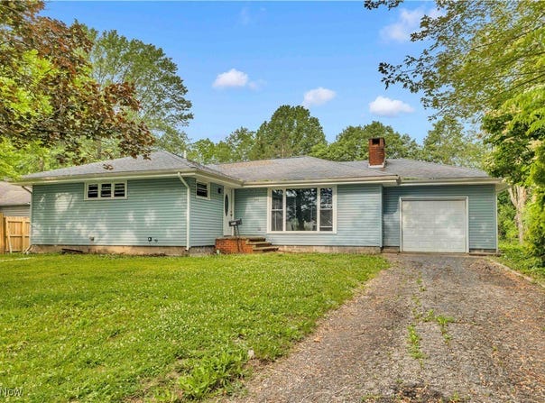 272 Hollywood Street, Oberlin, OH 44074