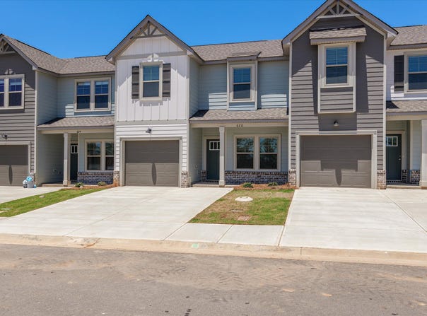 630 Hope Street, Grovetown, GA 30813