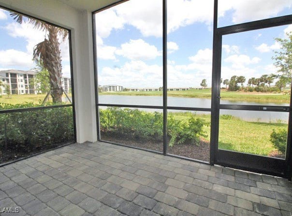 43997 Boardwalk Loop unit: 1813, Punta Gorda, FL 33982