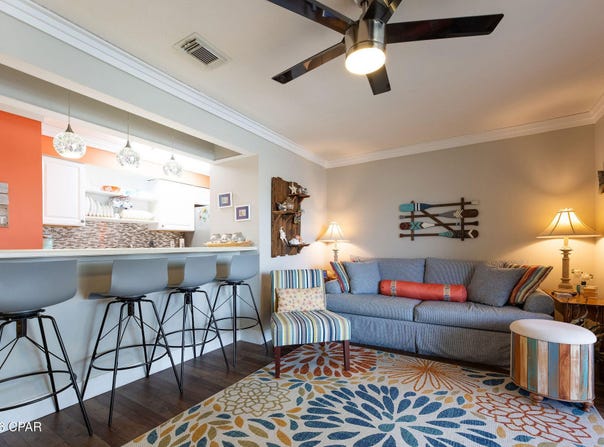 17614 Front Beach Road, Panama City Beach, FL 32413