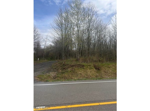 Clay Street, Thompson, OH 44086
