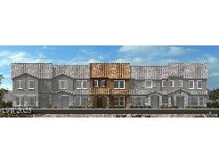 2776 Via Napoli, Henderson, NV 89044