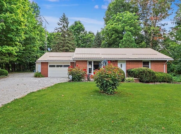 524 State Route 314 N, Ontario, OH 44903