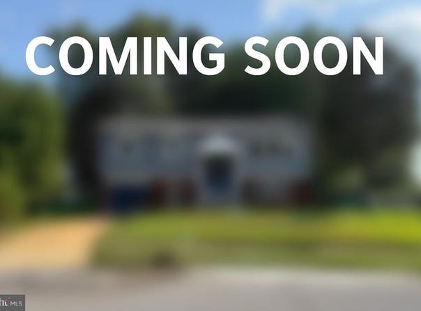 350 LAWNTON AVENUE, WEST DEPTFORD, NJ 08096