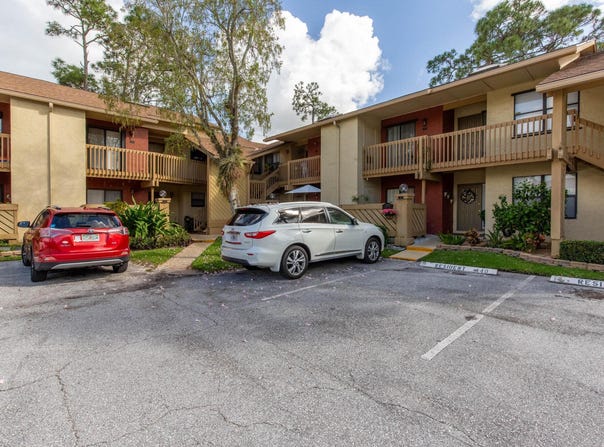 13035 Albright Court 4, Wellington, FL 33414