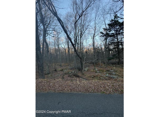 27 Spring Court, Newfoundland, PA 18445