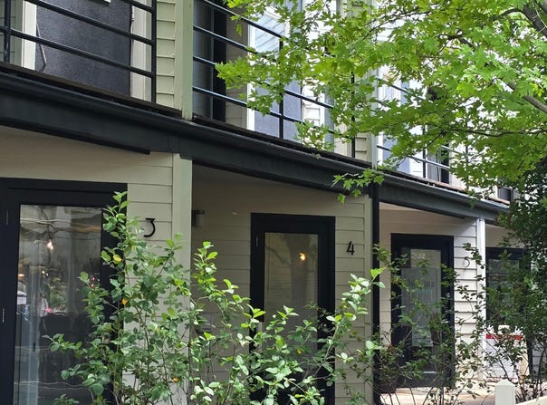 175 Midland Avenue, Basalt, CO 81621