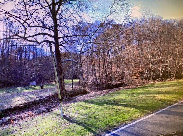 53248 State Route 671, Londonderry, OH 43152