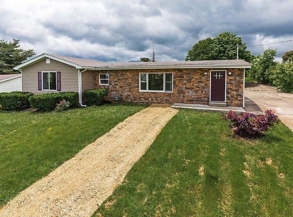 105 High Street, Walton, KY 41094