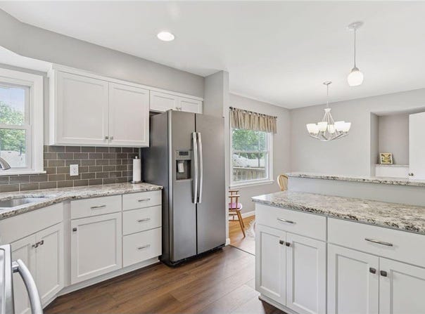 7005 Cedar Lake Road S, Saint Louis Park, MN 55426