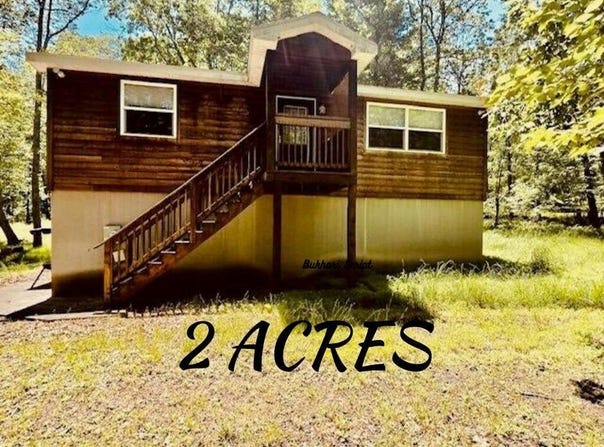 274 Hillary Drive W, Freeland, PA 18224