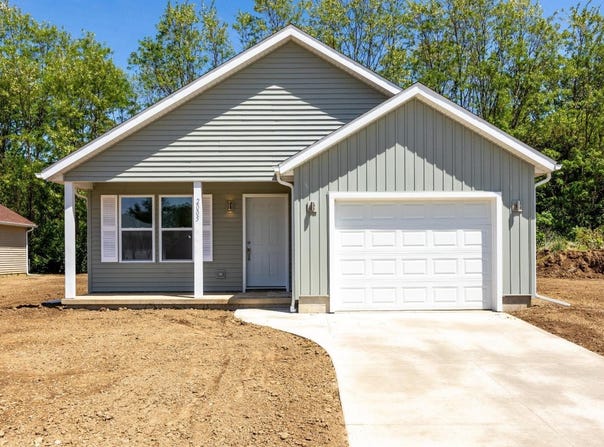 2005 E Oldgate Road, Sandusky, OH 44870