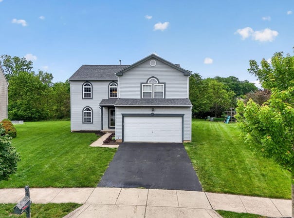 22 Tabilore Loop, Delaware, OH 43015