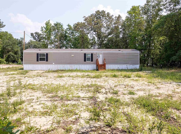 49 Timber Lane, Orangeburg, SC 29118