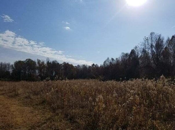 Kathwood Lane, Jackson, SC 29831