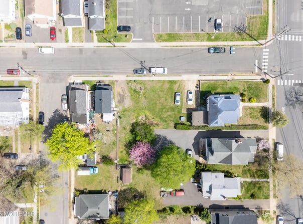232 S Pearl Street, Red Bank, NJ 07701
