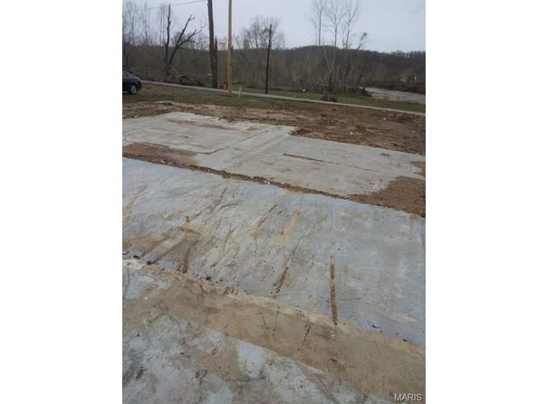 0 Co. Rd. 459, Piedmont, MO 63957