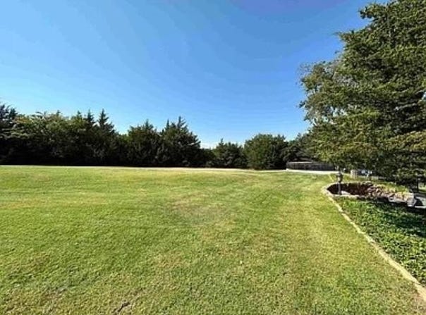 9 Country Oaks, Woodward, OK 73801