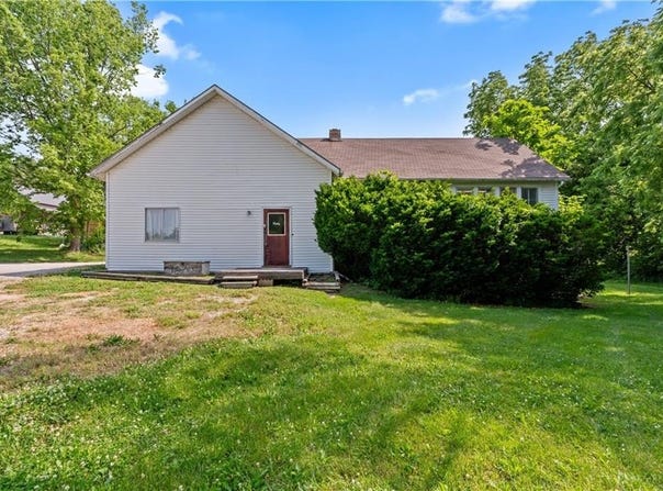 505 MO-273 Highway, Platte City, MO 64079