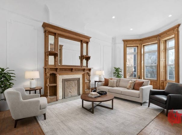 1191 Dean St, Brooklyn, NY 11216