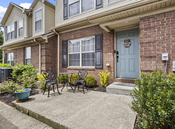 150 Mission Path, Georgetown, KY 40324