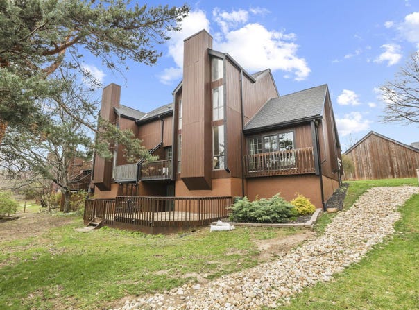 4765 Smoketalk Lane, Westerville, OH 43081