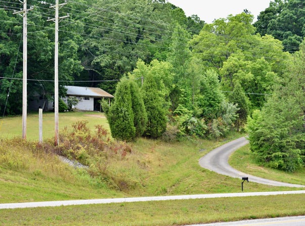 25682 Rhea County Highway, Spring City, TN 37381