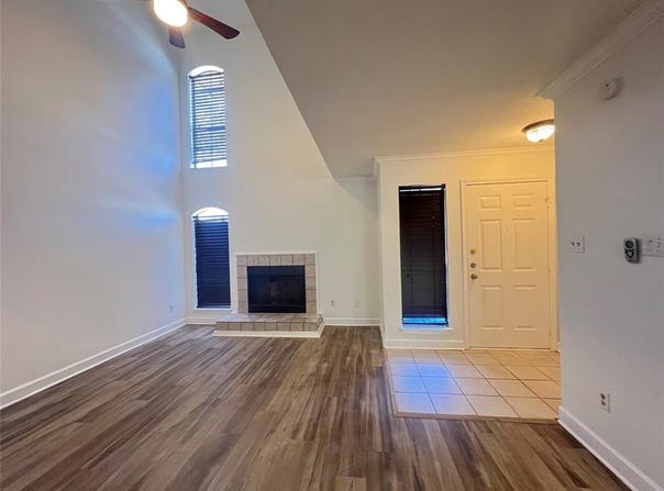 2800 Keller Springs Road, Carrollton, TX 75006